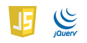 front-end-png